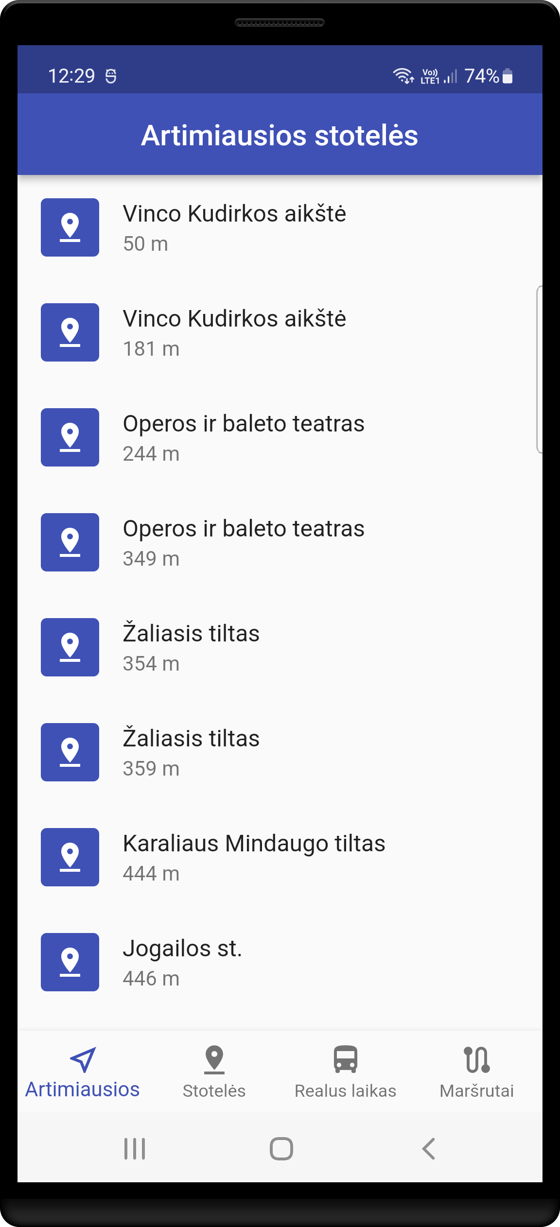 ../_images/1-hello-world.png