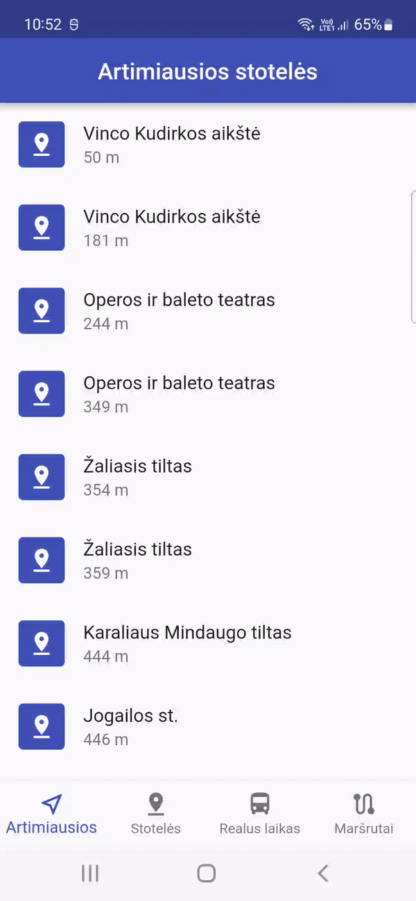 ../_images/3-pazintis-su-stateful-widget.gif