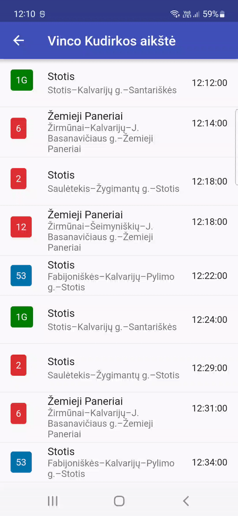 ../_images/4-perejimas-tarp-ekranu.gif