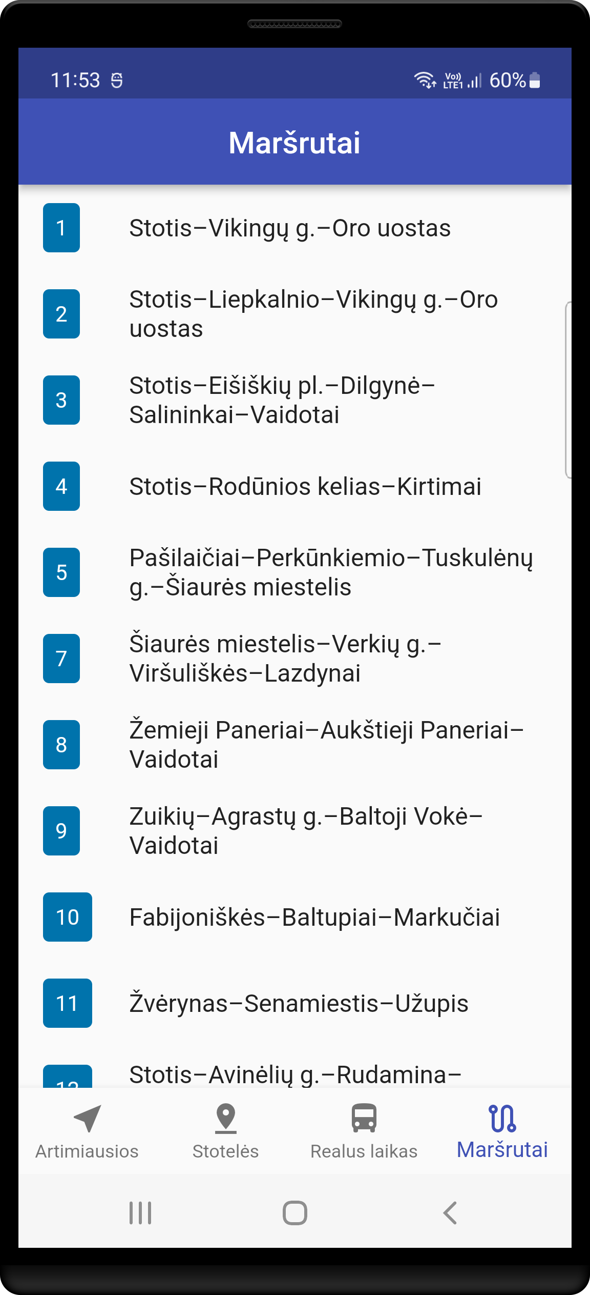 ../_images/5-marsrutu-sarasas.png