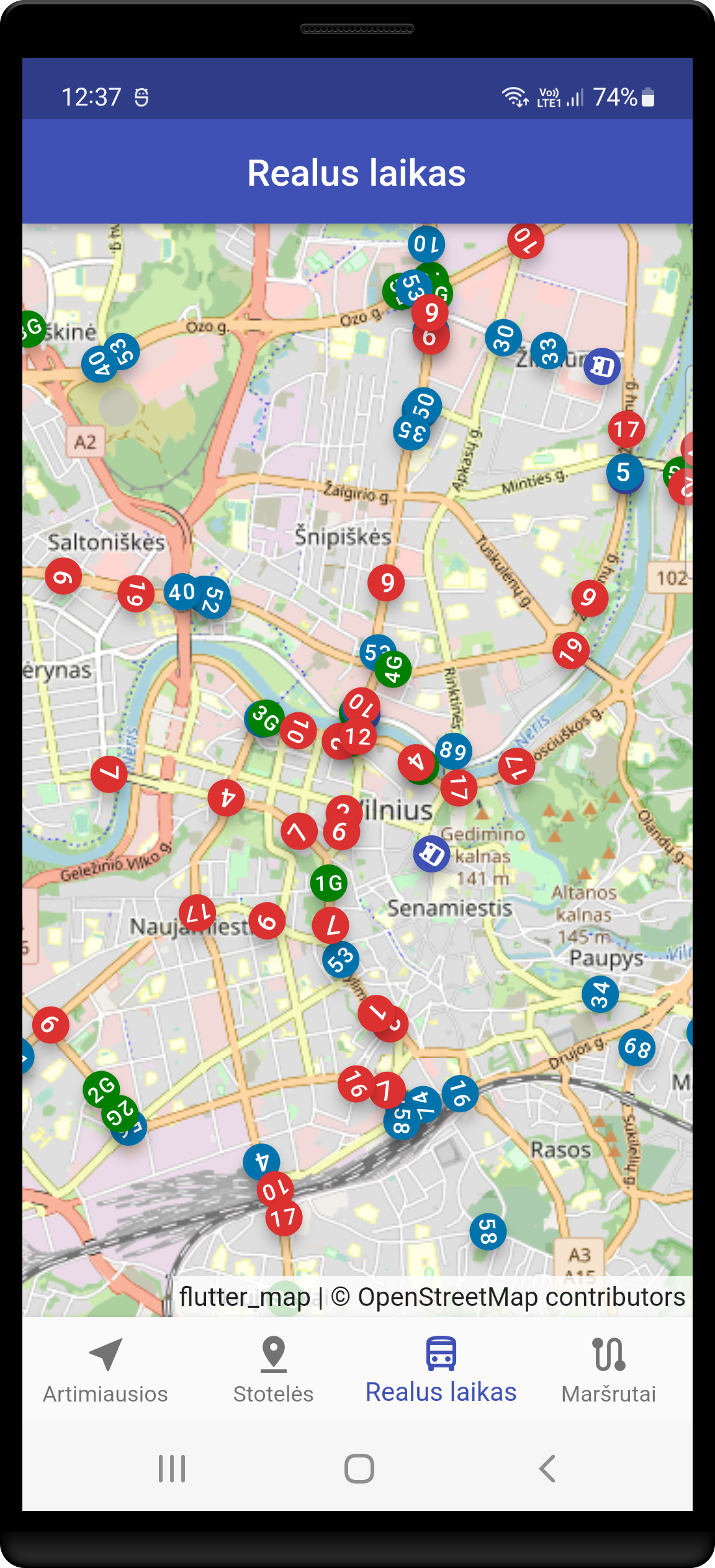 _images/bus-app.png